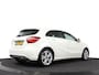 Mercedes-Benz A-klasse 180 Ambition