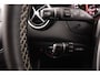 Mercedes-Benz A-klasse 180 Ambition