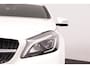 Mercedes-Benz A-klasse 180 Ambition
