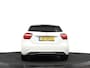 Mercedes-Benz A-klasse 180 Ambition
