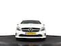 Mercedes-Benz A-klasse 180 Ambition