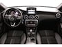 Mercedes-Benz A-klasse 180 Ambition