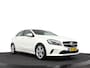 Mercedes-Benz A-klasse 180 Ambition
