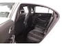 Mercedes-Benz A-klasse 180 Ambition