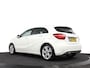 Mercedes-Benz A-klasse 180 Ambition