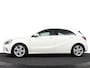 Mercedes-Benz A-klasse 180 Ambition