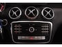 Mercedes-Benz A-klasse 180 Ambition
