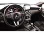 Mercedes-Benz A-klasse 180 Ambition