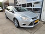 Ford Focus Wagon 1.0 EcoBoost Edition