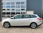Ford Focus Wagon 1.0 EcoBoost Edition