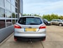 Ford Focus Wagon 1.0 EcoBoost Edition