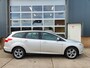 Ford Focus Wagon 1.0 EcoBoost Edition