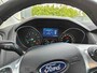 Ford Focus Wagon 1.0 EcoBoost Edition