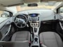 Ford Focus Wagon 1.0 EcoBoost Edition