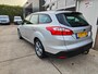 Ford Focus Wagon 1.0 EcoBoost Edition