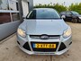 Ford Focus Wagon 1.0 EcoBoost Edition