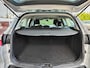 Ford Focus Wagon 1.0 EcoBoost Edition