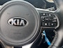 Kia Niro 1.6 GDi Hybrid DynamicPlusLine// VITRUAL COCKPIT // TREKHAAK // NAVI // ADAPTIVE CRUISE // CAMERA // STOELVERWARMING //