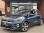Kia Niro 1.6 GDi Hybrid DynamicPlusLine// VITRUAL COCKPIT // TREKHAAK // NAVI // ADAPTIVE CRUISE // CAMERA // STOELVERWARMING //