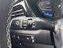 Kia Niro 1.6 GDi Hybrid DynamicPlusLine// VITRUAL COCKPIT // TREKHAAK // NAVI // ADAPTIVE CRUISE // CAMERA // STOELVERWARMING //