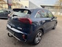 Kia Niro 1.6 GDi Hybrid DynamicPlusLine// VITRUAL COCKPIT // TREKHAAK // NAVI // ADAPTIVE CRUISE // CAMERA // STOELVERWARMING //