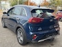 Kia Niro 1.6 GDi Hybrid DynamicPlusLine// VITRUAL COCKPIT // TREKHAAK // NAVI // ADAPTIVE CRUISE // CAMERA // STOELVERWARMING //