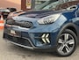 Kia Niro 1.6 GDi Hybrid DynamicPlusLine// VITRUAL COCKPIT // TREKHAAK // NAVI // ADAPTIVE CRUISE // CAMERA // STOELVERWARMING //