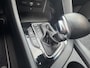 Kia Niro 1.6 GDi Hybrid DynamicPlusLine// VITRUAL COCKPIT // TREKHAAK // NAVI // ADAPTIVE CRUISE // CAMERA // STOELVERWARMING //