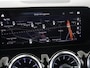 Mercedes-Benz EQA 250 AMG 67kWh | Trekhaak | Carplay | Head-Up | Stoelverwarming | Memory | Keyless | Navigatie | Leder/Alcantara | Sfeerverlichting | Widescreen | Full LED | Park Assist