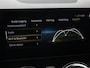 Mercedes-Benz EQA 250 AMG 67kWh | Trekhaak | Carplay | Head-Up | Stoelverwarming | Memory | Keyless | Navigatie | Leder/Alcantara | Sfeerverlichting | Widescreen | Full LED | Park Assist
