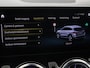 Mercedes-Benz EQA 250 AMG 67kWh | Trekhaak | Carplay | Head-Up | Stoelverwarming | Memory | Keyless | Navigatie | Leder/Alcantara | Sfeerverlichting | Widescreen | Full LED | Park Assist
