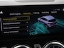 Mercedes-Benz EQA 250 AMG 67kWh | Trekhaak | Carplay | Head-Up | Stoelverwarming | Memory | Keyless | Navigatie | Leder/Alcantara | Sfeerverlichting | Widescreen | Full LED | Park Assist