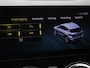 Mercedes-Benz EQA 250 AMG 67kWh | Trekhaak | Carplay | Head-Up | Stoelverwarming | Memory | Keyless | Navigatie | Leder/Alcantara | Sfeerverlichting | Widescreen | Full LED | Park Assist