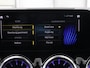 Mercedes-Benz EQA 250 AMG 67kWh | Trekhaak | Carplay | Head-Up | Stoelverwarming | Memory | Keyless | Navigatie | Leder/Alcantara | Sfeerverlichting | Widescreen | Full LED | Park Assist