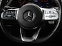 Mercedes-Benz EQA 250 AMG 67kWh | Trekhaak | Carplay | Head-Up | Stoelverwarming | Memory | Keyless | Navigatie | Leder/Alcantara | Sfeerverlichting | Widescreen | Full LED | Park Assist