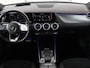 Mercedes-Benz EQA 250 AMG 67kWh | Trekhaak | Carplay | Head-Up | Stoelverwarming | Memory | Keyless | Navigatie | Leder/Alcantara | Sfeerverlichting | Widescreen | Full LED | Park Assist