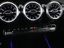 Mercedes-Benz EQA 250 AMG 67kWh | Trekhaak | Carplay | Head-Up | Stoelverwarming | Memory | Keyless | Navigatie | Leder/Alcantara | Sfeerverlichting | Widescreen | Full LED | Park Assist