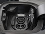 Mercedes-Benz EQA 250 AMG 67kWh | Trekhaak | Carplay | Head-Up | Stoelverwarming | Memory | Keyless | Navigatie | Leder/Alcantara | Sfeerverlichting | Widescreen | Full LED | Park Assist