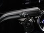 Mercedes-Benz EQA 250 AMG 67kWh | Trekhaak | Carplay | Head-Up | Stoelverwarming | Memory | Keyless | Navigatie | Leder/Alcantara | Sfeerverlichting | Widescreen | Full LED | Park Assist