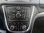 Opel Mokka 1.4 T Edition -140 PK!-42.746 KILOMETERS!-ORIGINEEL NEDERLANDS!-CLIMA-CRUISE-NAVI-PARELMOER WIT-BLUETOOTH-ETC.