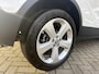 Opel Mokka 1.4 T Edition -140 PK!-42.746 KILOMETERS!-ORIGINEEL NEDERLANDS!-CLIMA-CRUISE-NAVI-PARELMOER WIT-BLUETOOTH-ETC.