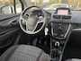 Opel Mokka 1.4 T Edition -140 PK!-42.746 KILOMETERS!-ORIGINEEL NEDERLANDS!-CLIMA-CRUISE-NAVI-PARELMOER WIT-BLUETOOTH-ETC.