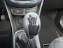 Opel Mokka 1.4 T Edition -140 PK!-42.746 KILOMETERS!-ORIGINEEL NEDERLANDS!-CLIMA-CRUISE-NAVI-PARELMOER WIT-BLUETOOTH-ETC.