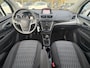 Opel Mokka 1.4 T Edition -140 PK!-42.746 KILOMETERS!-ORIGINEEL NEDERLANDS!-CLIMA-CRUISE-NAVI-PARELMOER WIT-BLUETOOTH-ETC.