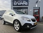 Opel Mokka 1.4 T Edition -140 PK!-42.746 KILOMETERS!-ORIGINEEL NEDERLANDS!-CLIMA-CRUISE-NAVI-PARELMOER WIT-BLUETOOTH-ETC.