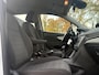 Opel Mokka 1.4 T Edition -140 PK!-42.746 KILOMETERS!-ORIGINEEL NEDERLANDS!-CLIMA-CRUISE-NAVI-PARELMOER WIT-BLUETOOTH-ETC.