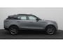Land Rover Range Rover Velar 2.0 P400e R-Dynamic SE