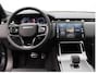 Land Rover Range Rover Velar 2.0 P400e R-Dynamic SE