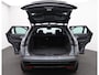 Land Rover Range Rover Velar 2.0 P400e R-Dynamic SE