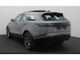 Land Rover Range Rover Velar 2.0 P400e R-Dynamic SE